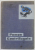 POMPE CENTRIFUGALE de G. CHIMION ...M. BRANISTEANU , 1964