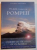 POMPEII , INQUIRY ON THE DEATH OF AN ADMIRAL by FLAVIO RUSSO , 2006