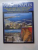POMPEII . NAPLES , 270 COLORS PHOTOS , PLAN OF NAPLES , POMPEII , HERCULANEUM