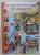 POMPIERII , CARTE DE EXPLORAT IN IMAGINI , ANII '2000