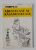POMPILIU DUMITRESCU- AMESTECATE SI RASAMESTECATE   - MINIALBUM DE CARICATURA , ANII '70