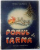POMUL DE IARNA de MIHAIL CALMACU, ILUSTRATII de ION POPESCU-GOPO , 1953