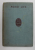 POND LIFE by RICHARD L.E. FORD by RICHARD L.E. FORD , 1951