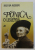 PONICA  - O LEGENDA de SILVIA KERIM , 1999 , DEDICATIE*