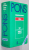 PONS GLOBALWORTERBUCH , COLLINS , TEIL I - ENGLISH - DEUTSCH , 1993