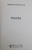 PONTIFUL de HENRIETTE YVONNE STAHL , 1998 , EDITURA PRIETENII CARTII