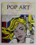 POP ART de TILMAN OSTERWOLD , 2007 , TEXT IN LIMBA ENGLEZA
