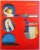 POP ART von TILMAN  OSTERWOLD , 1989