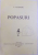 POPASURI - MOMENTE TURISTICE de VITALIE TEODORU, 1999 *DEDICATIE