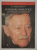 POPASURI OMILETICE LA DUMINICI SI SARBATORI de PREOT ZOSIM OANCEA , 2004