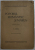 POPORUL ROMANESC SI MAREA - CONFERINTA TINUTA de N . IORGA LA LIGA NAVALA ROMANA , 1938