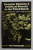 POPULAR OPINION and POLITCAL DISSENT IN THE THIRD REICH , BAVARIA 1933- 1945 by IAN KERSHAW , 1980