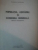 POPULATIA , ASEZARILE SI ECONOMIA MONDIALA . SINTEZA GEORGRAFICA de VASILE SURDU , 1982