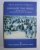 POPULATIE. TIMP. SPATIU. PRIVIRE ASUPRA DEMOGRAFIEI ISTORICE UNIVERSALE de RADU STEFAN VARGATTI , 2003 ,