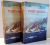 PORT-ARTHUR , VOL. I - II de A. STEPANOV , 1963