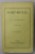 PORT - ROYAL par C. -A . SAINT - BEUVE , TOME SIXIEME  , 1901
