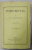 PORT - ROYAL par C. -A . SAINT - BEUVE , TOME TROISIEME , 1901