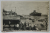 PORT SAID , ARRIVAL OF A STREAMER , FOTOGRAFIE TIP CARTE POSTALA , 1931