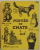 PORTEE DE CHATS DE SINE , 1957