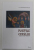 PORTILE CERULUI - CATEHEZE RADIO - DIFUZATE de PREOT CONSTANTIN NECULA , 2016