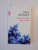 PORTILE PERCEPTIEI , RAIUL SI IADUL de ALDOUS HUXLEY , 2012