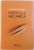 PORTOCALA MECANICA de ANTHONY BURGESS , 2014