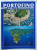 PORTOFINO AND ITS PROMONTORY , by PAOLA M. VIEUSSEUX , 1999