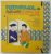 PORTOFOLIU DE EVALUARE FORMATIVA , LIMBA SI LITERATURA ROMANA , CLASELE V- VIII , de CATALINA RADU ...TEODORA POPESCU , 2015
