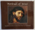 PORTRAIT OF JESUS , THE LIFE OF CHRIST IN POETRY AND PROSE , ...FAMOUS PAINTINGS AND DRAWINGS , 1972