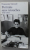 PORTRAITS SANS RETOUCHES 1945 -1955 par FRANCOISE GIROUD , 2001