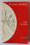 PORTRATIS - SOUVENIR  par JEAN COCTEAU , 1977