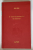 PORTRET AL ARTISTULUI IN TINERETE de JAMES JOYCE , EDITURA ADEVARUL *MICI DEFECTE