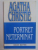 PORTRET NETERMINAT de AGATHA CHRISTIE 1962