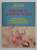PORTRETE ASTROLOGICE - CONSTELATIA PERSONALITATII DUMNEAVOASTRA de RETAS , 1992 , PREZINTA PETE SI URME DE UZURA