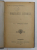 PORTRETE ISTORICE de G. I. IONESCU GION - Bucuresti, 1894