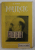 PORTRETE  SI COMEMORARI de N. IORGA , EDITIE INTERBELICA