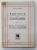 Portrete si Controverse de Petre Pandrea, Vol. I - Bucuresti, 1945 *Dedicatie