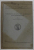 PORTRETE SI LUCRURI DOMNESTI NOU - DESCOPERITE de N. IORGA , 1928