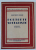 PORTRETE SOCIALISTE de CONSTANTIN GRAUR , BIBLIOTECA SOCIALISTA , EDITIE INTERBELICA