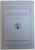 PORTRETELE DOMNILOR NOSTRI LA MUNTELE ATHOS de N. IORGA , 1928