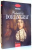 PORTRETUL LUI DORIAN GRAY de OSCAR WILDE ,  2012
