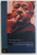 PORTRETUL SCRIITORULUI IN SECOL EUGENE IONESCO 1909-1994 de MARIE FRANCE IONESCO , 2003 DEDICATIE*
