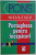 PORTUGHEZA PENTRU INCEPATORI de OLGA BALLESTA ...IRENE TEIXEIRA VIVEIORS HENLE , 2006