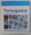 PORTUGUESE - PHRASE BOOK + CD , 2013