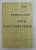 PORTULANS POUR SAINT JOHN PERSE - DE L 'HOMME AU POETE , ACTES DE COLLOQUE DE PAU , 1989
