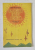 PORUMBEII DE STANCA , CARTE PENTRU COPII IN LIMBA RUSA , ILUSTRATA , 1972