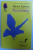 PORUMBELUL de PATRICK SUSKIND , 2016