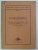 PORUMBUL - PRELEGERI TINUTE LA CURSUL DESPRE CULTURA PORUMBULUI LA CLUJ (30 IAN. - 3 FEBR.) 1939