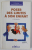 POSER DES LIMITES A SON ENFANT ET LE RESPECTER par CATHERINE DUMONTEIL - KREMER , 2004