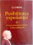 POSIBILITATEA EXPERIENTEI, O RECONSTRUCTIE TEORETICA A CRITICII RATIUNII PURE de ILIE PARVU, 2004